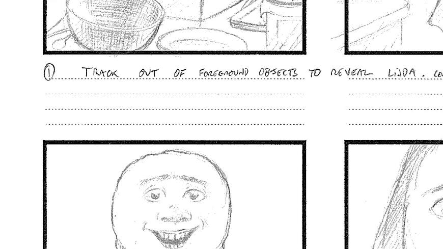 Round the Twist Virtual Workshop