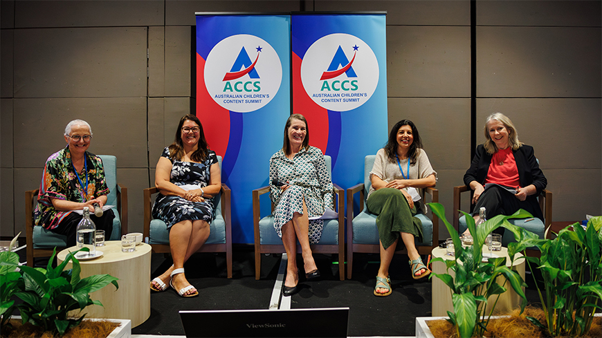 02-09-2024-16-55-46 870x489px 02-09-2024-16-55-46 870x489px