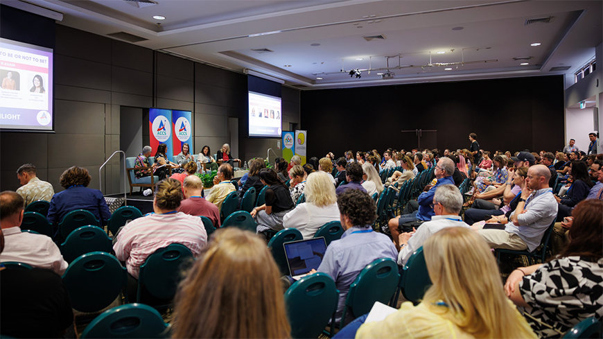 0b5a0124 870x489px 0b5a0124 870x489px