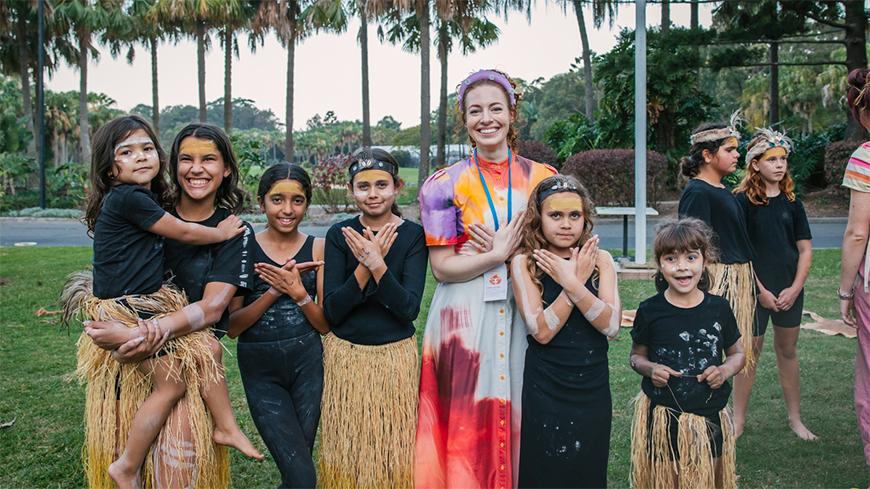 0b5a9768 870x489px 0b5a9768 870x489px