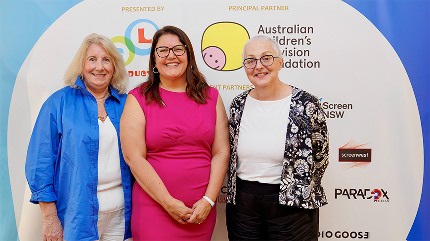 31-08-2024-13-51-57 870x489px 31-08-2024-13-51-57 870x489px