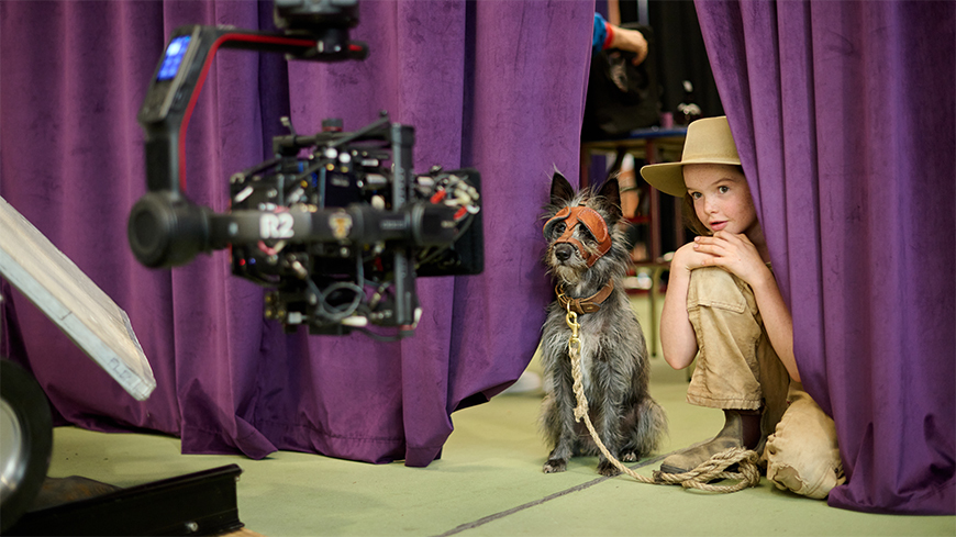 231129 Runt-day29 C3 Mac1251 870x489px 231129 Runt-day29 C3 Mac1251 870x489px