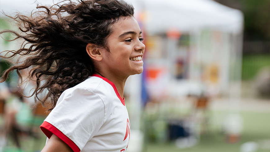 24windcatcher 870x489 24windcatcher 870x489