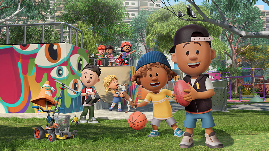 Elh Resource 870x489px Elh Resource 870x489px