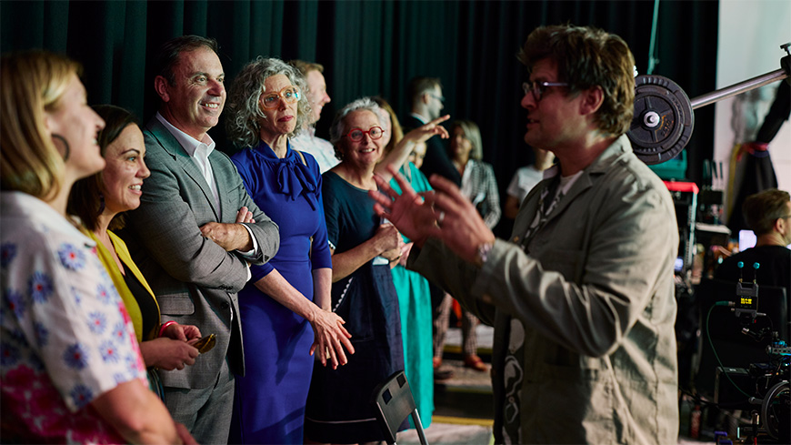 250313 Dm Vicscreen-0197 -1- 870x489px