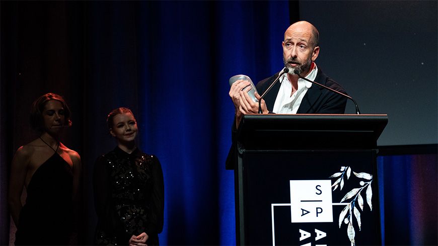 SPA_39 08827_870x489px