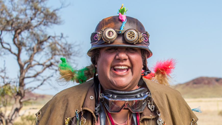 Thalu_870x489px Thalu_870x489px