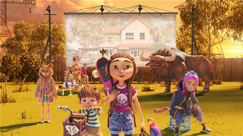 TFOS_Key_Art_870x489px