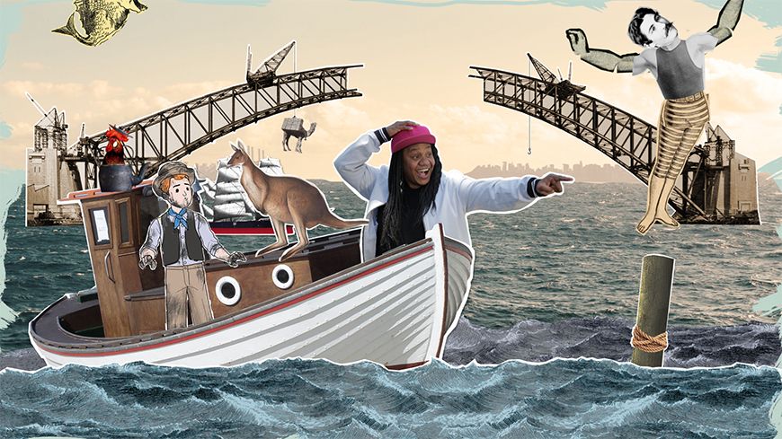 Show Open_Prod Still_03_870x489px