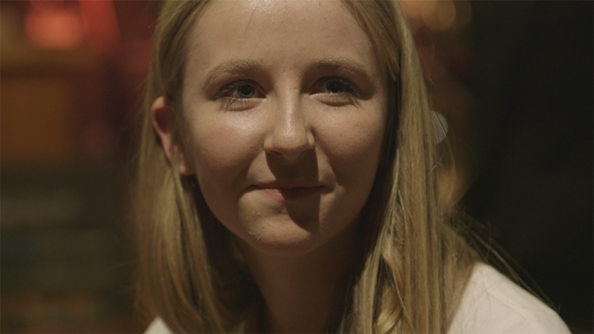 ACTF E News My24 848x477px 0000 ROMY 2