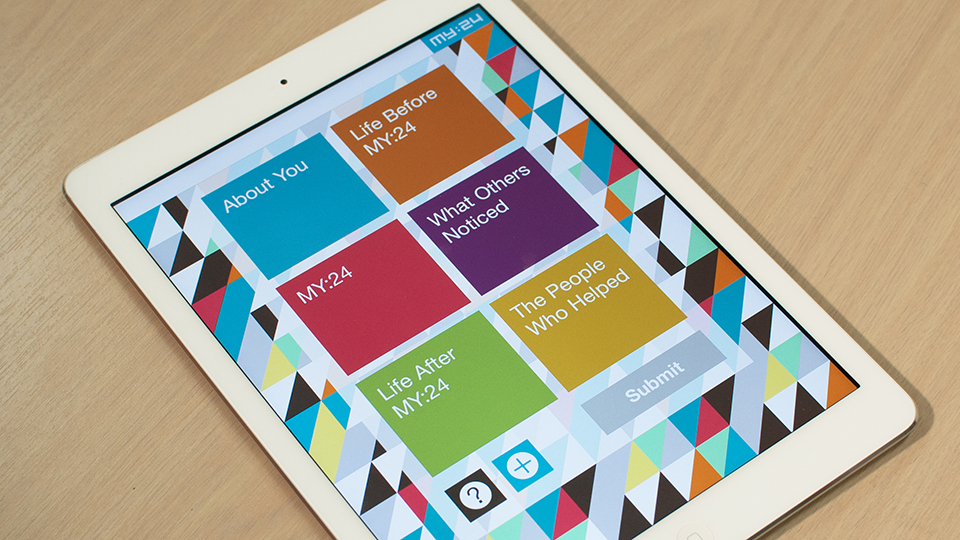 Actf My24 App Ikids Aimia Actf My24 App Ikids Aimia