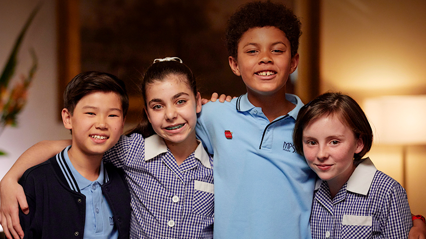 Actf News Ib Webinar Resources Actf News Ib Webinar Resources