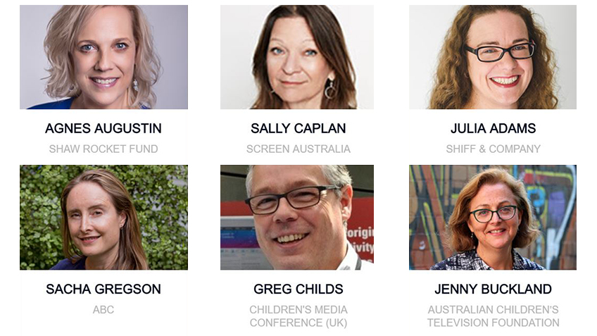 Actf News Spa Panel 18 V1