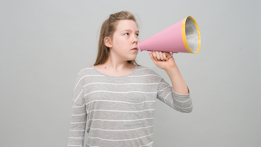 Actfnewsafgclassroom Actfnewsafgclassroom