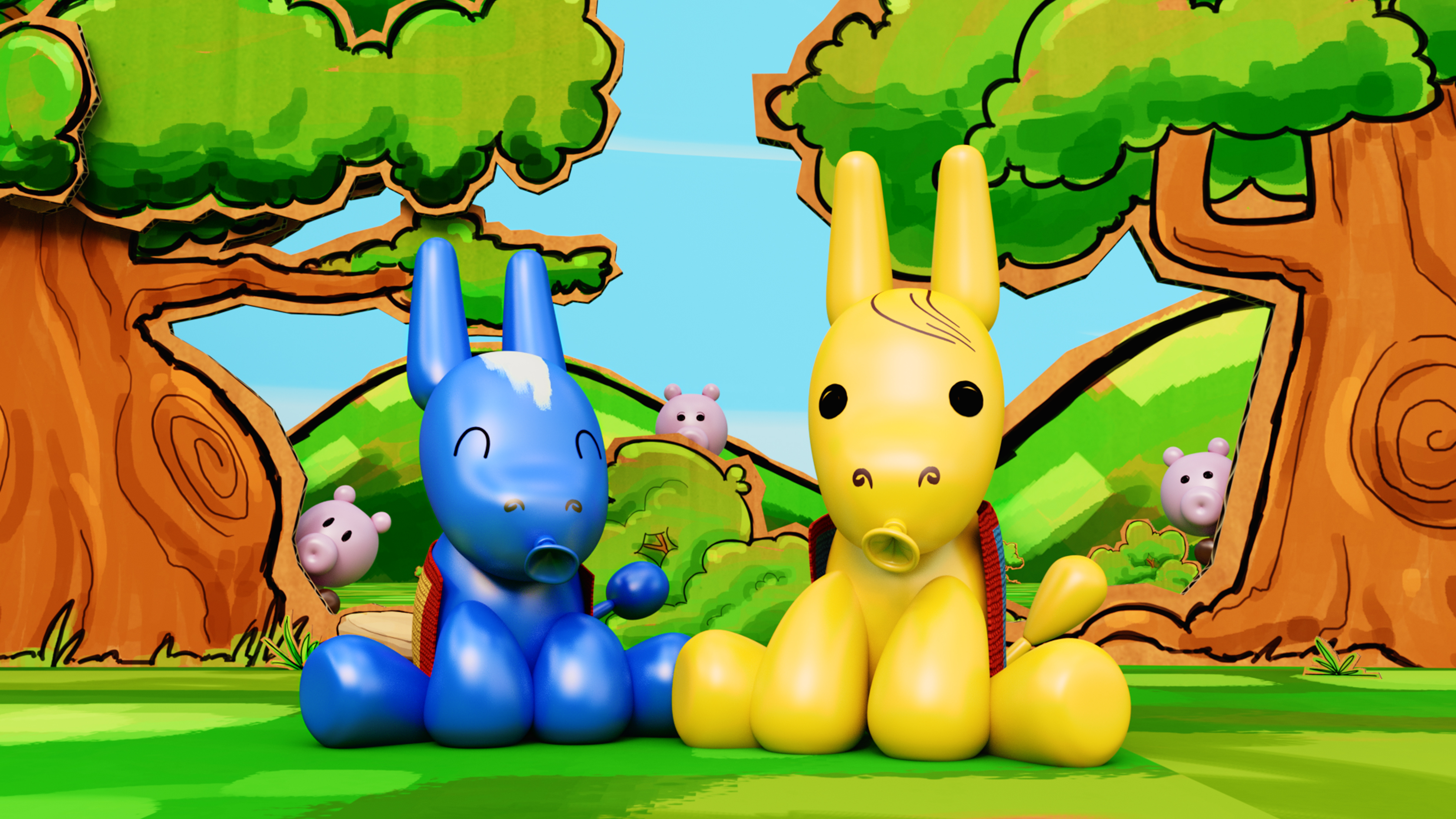 Actfnewsk2resourcesbby Actfnewsk2resourcesbby