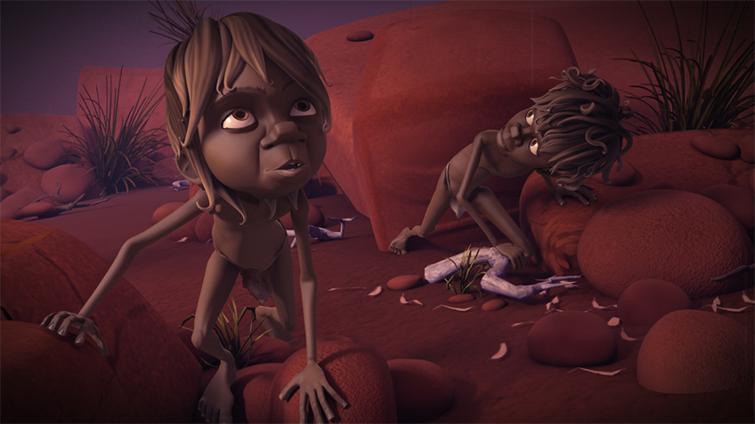 Actfnewskanopy2020lob Actfnewskanopy2020lob