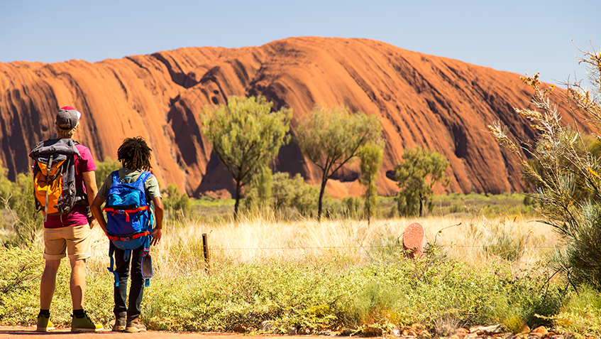 Actfnewsnaidocweekbw Actfnewsnaidocweekbw