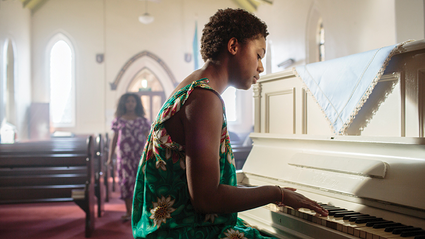 Actf Whatsontv 18 02 05 RFT