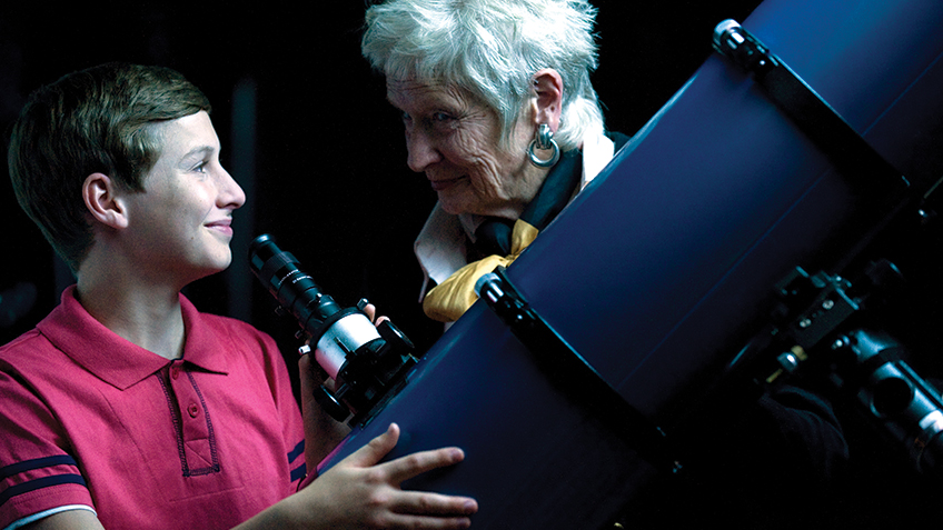 Lockie Leonard - Series 2