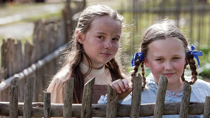 Actf Whatsontv 18 03 12 MP2