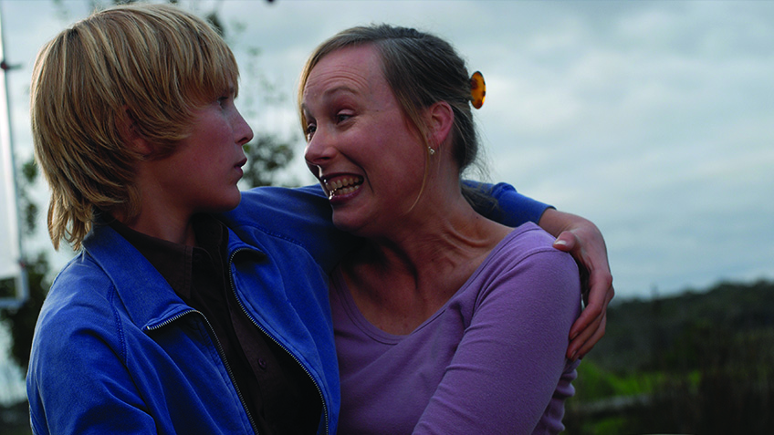 Lockie Leonard - Series 2