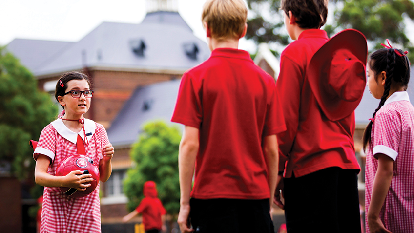 Actf Whatsontv 18 07 09 LL