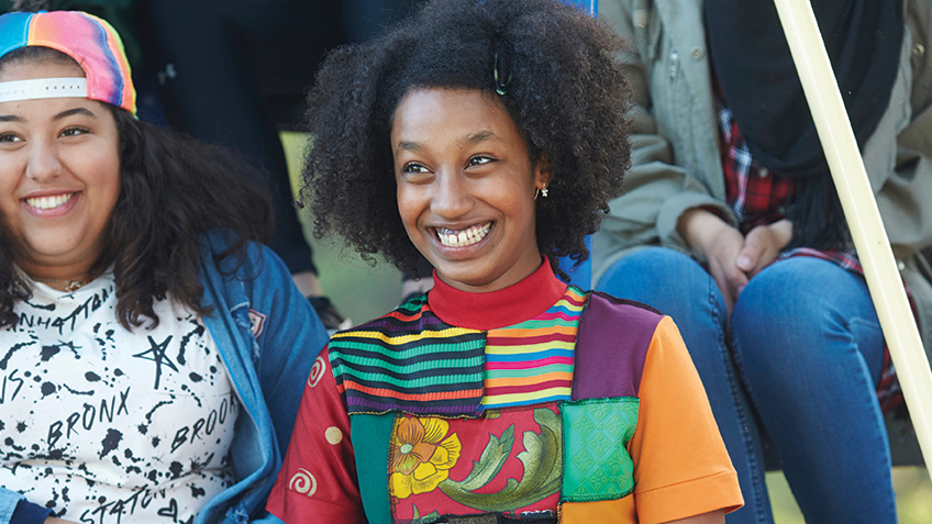 Actf Whatsontv 190128 MFC