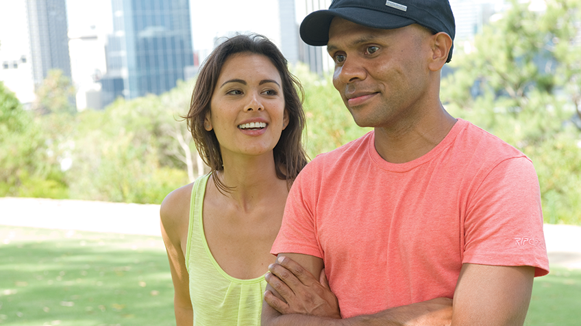 Waabiny Time - Series 1