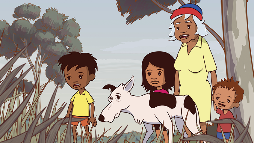 Actf Whatsontv 190211 LJBC