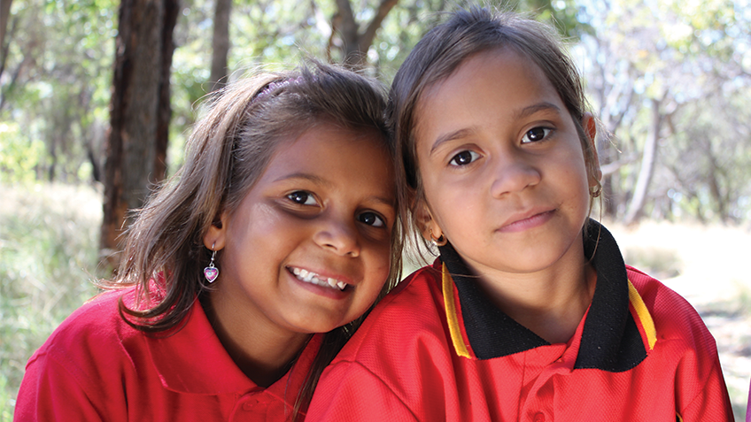 Actfwhatsontv191118waa Actfwhatsontv191118waa