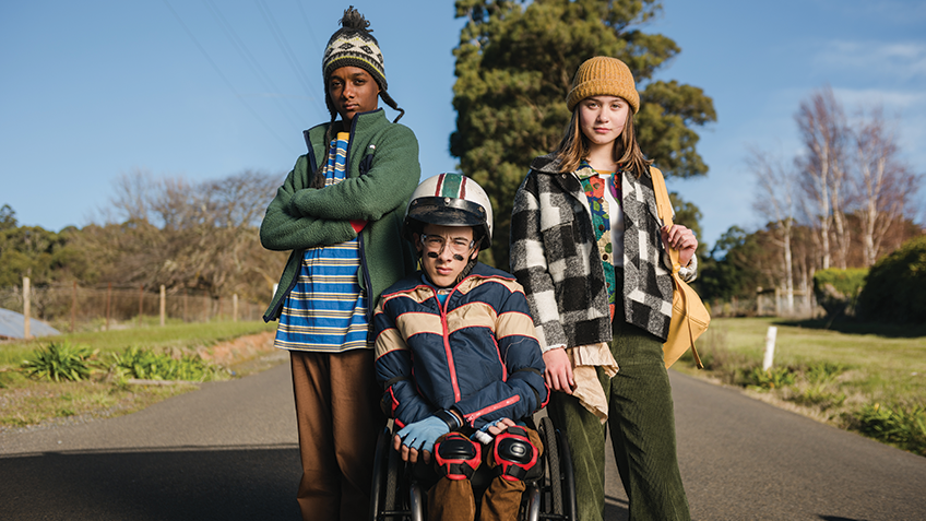 Actfwhatsontv200106disr Actfwhatsontv200106disr