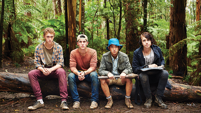 Actfwhatsontv200113nwb Actfwhatsontv200113nwb