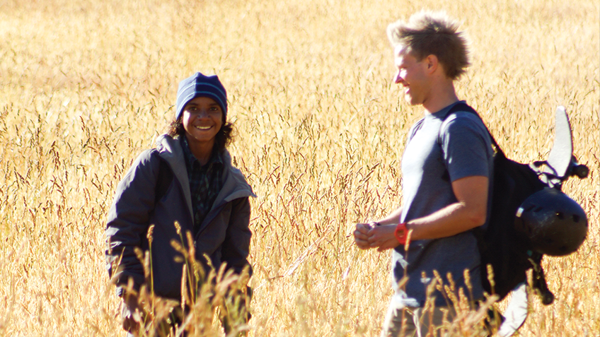 Actfwhatsontv200316bw1 Actfwhatsontv200316bw1