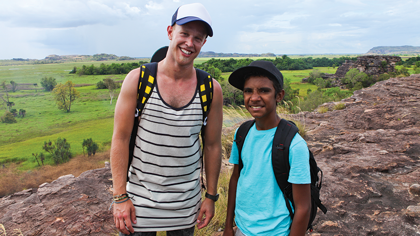 Actfwhatsontv200331bw Actfwhatsontv200331bw