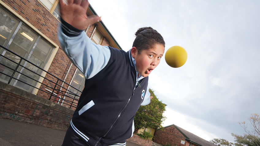 Actfwhatsontv200413hb Actfwhatsontv200413hb