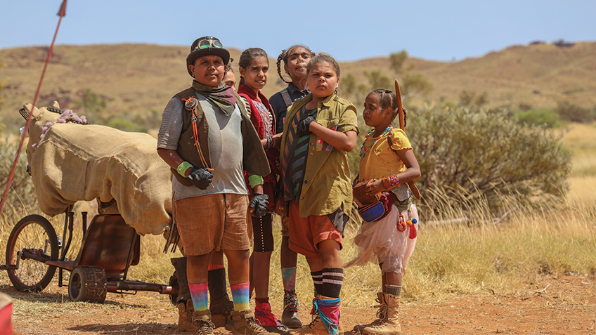 Actfwhatsontv200320tha Actfwhatsontv200320tha