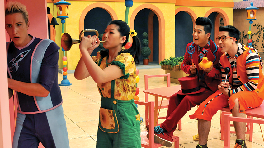 Actfwhatsontv2006-01hd Actfwhatsontv2006-01hd