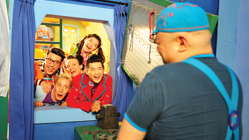 Actfwhatsontv200817hd Actfwhatsontv200817hd