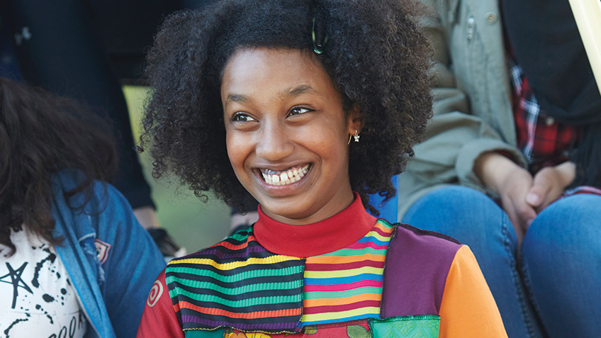 Actfwhatsontv200907mfc Actfwhatsontv200907mfc