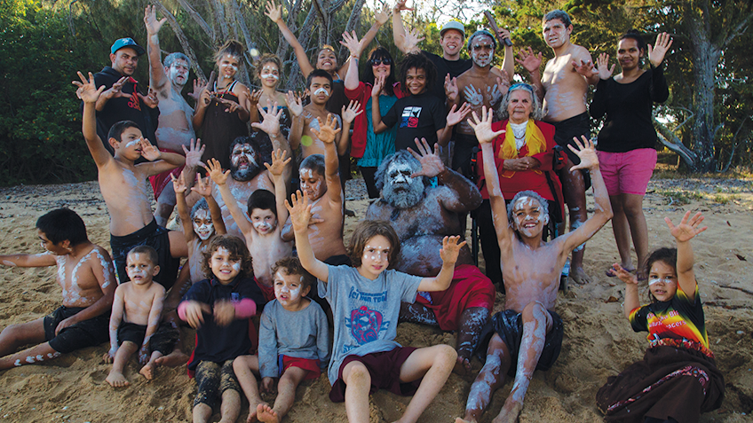 Actfwhatsontv210208bw2 Actfwhatsontv210208bw2