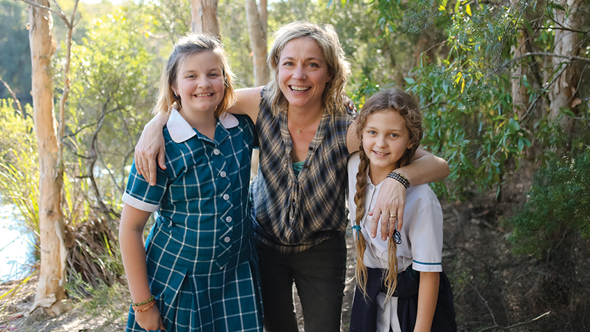 Actfwhatsontv210308sd Actfwhatsontv210308sd