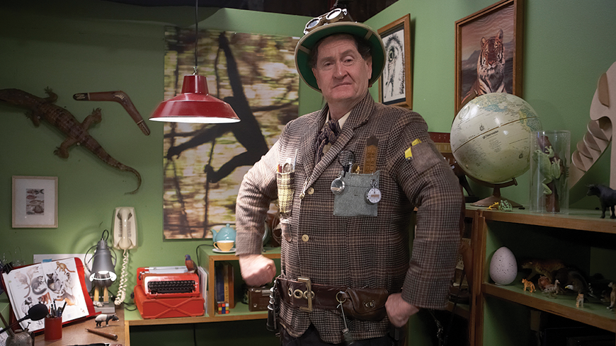 Actfwhatsontv210329wac Actfwhatsontv210329wac