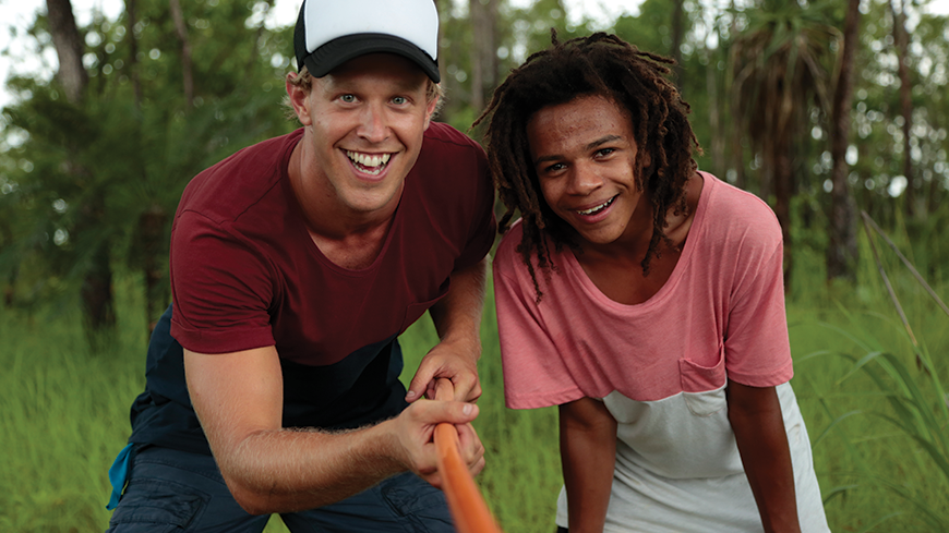 Actfwhatsontv210412bw3 Actfwhatsontv210412bw3