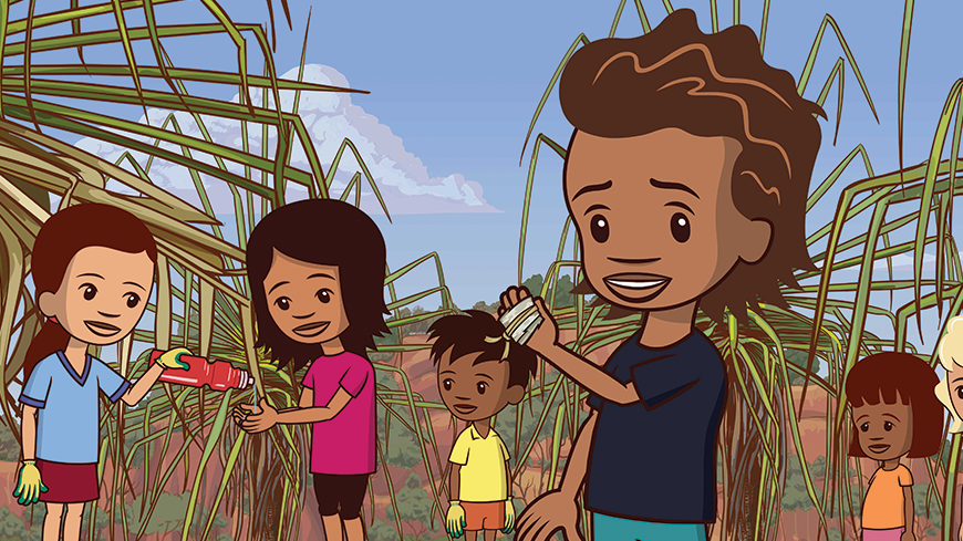 Actfwhatsontv210419ljbc2 Actfwhatsontv210419ljbc2