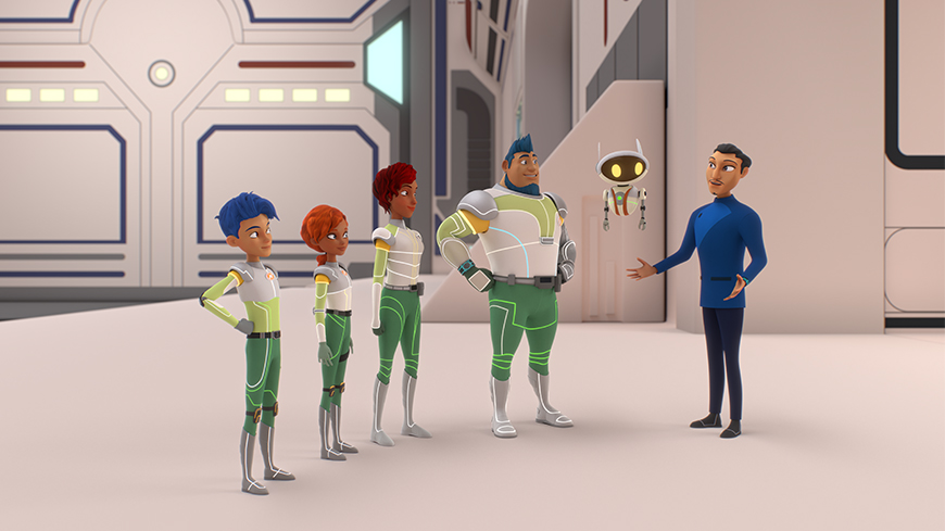 870x489px0005snb11901-0780v01 870x489px0005snb11901-0780v01