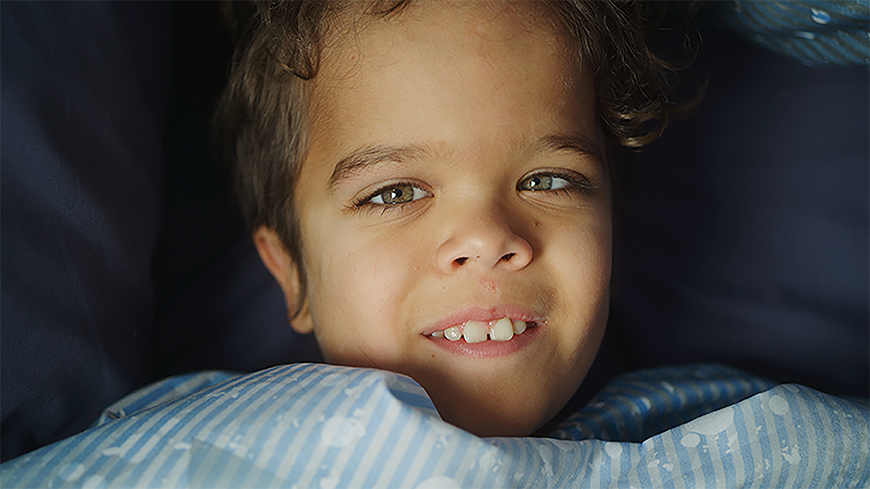 870x489px0006layer0 870x489px0006layer0