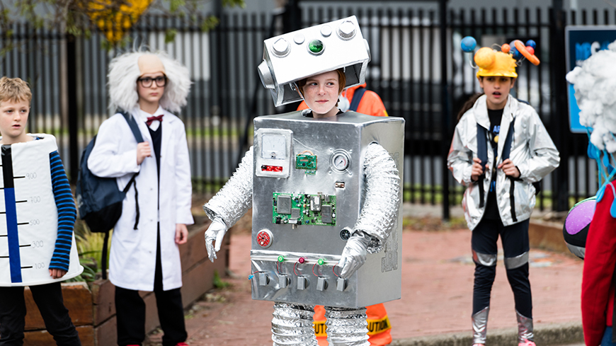 870x489px0001theinbestigatorsthecaseoftherobotrobberyfinnscicluna-opreyaspatrickandclassmates2 870x489px0001theinbestigatorsthecaseoftherobotrobberyfinnscicluna-opreyaspatrickandclassmates2