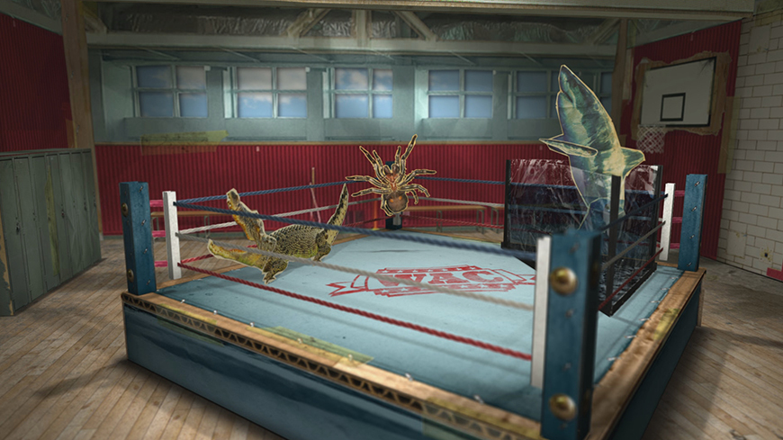 870x489px0002tx1scariestanimationframe6 870x489px0002tx1scariestanimationframe6