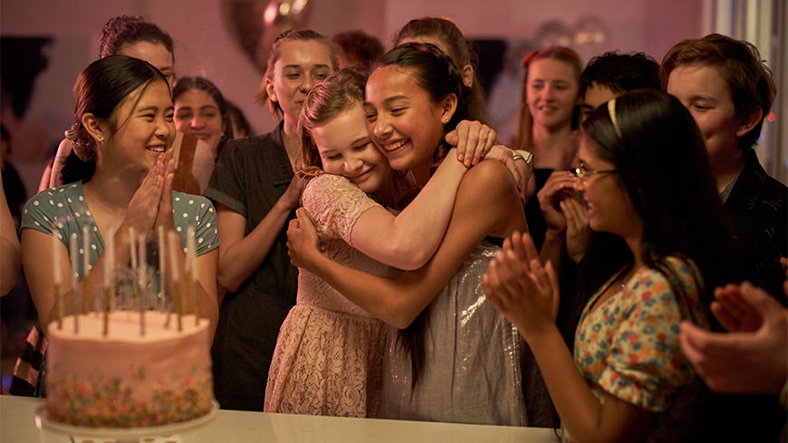 870x489px0006-first-day 870x489px0006-first-day