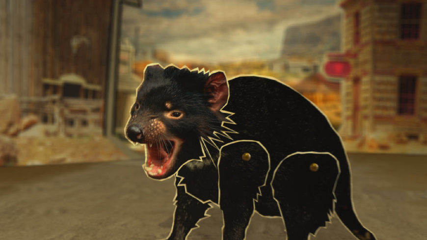 Wacep10angriest Wacep10angriest